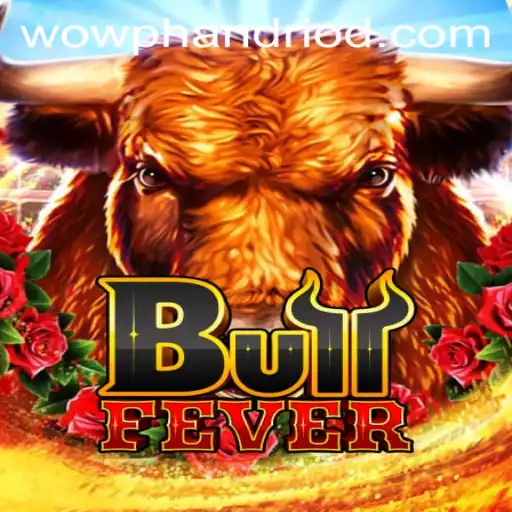 Explore the Excitement of BullFever: A New Era in Virtual Gaming