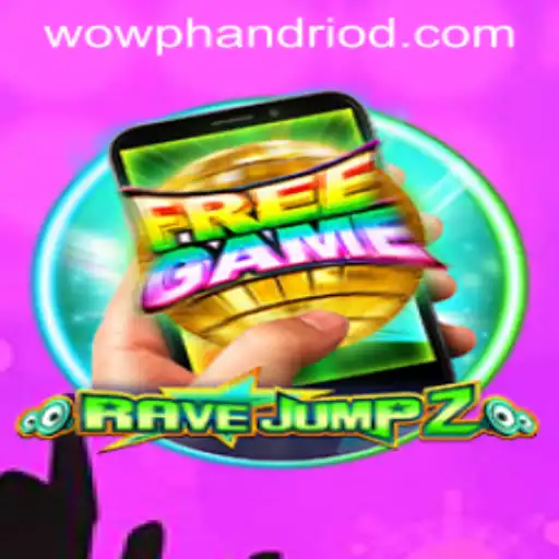 Discover the Thrilling World of RaveJump2M: The Game Taking the WOWPH Community by Storm