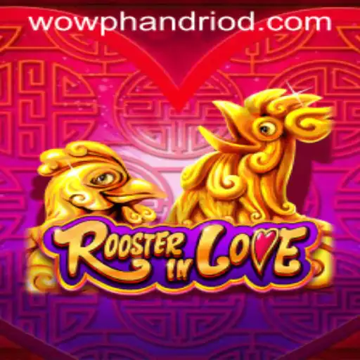 An In-Depth Look at RoosterInLove: The Latest Sensation in Cooperative Gaming