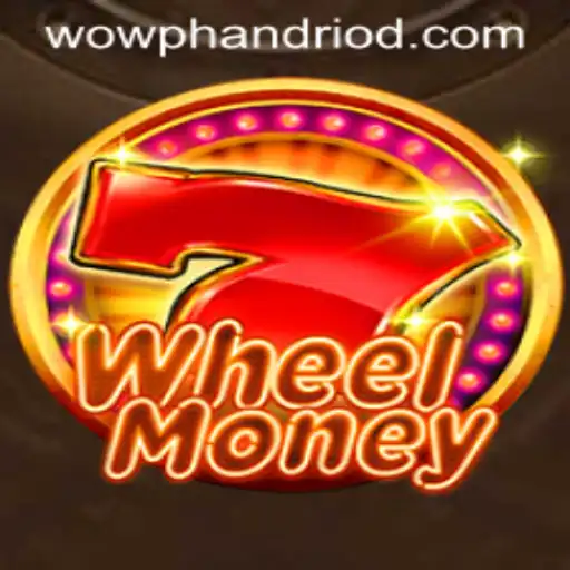 Exploring the Dynamic World of WheelMoney: A Thrilling New Game Experience