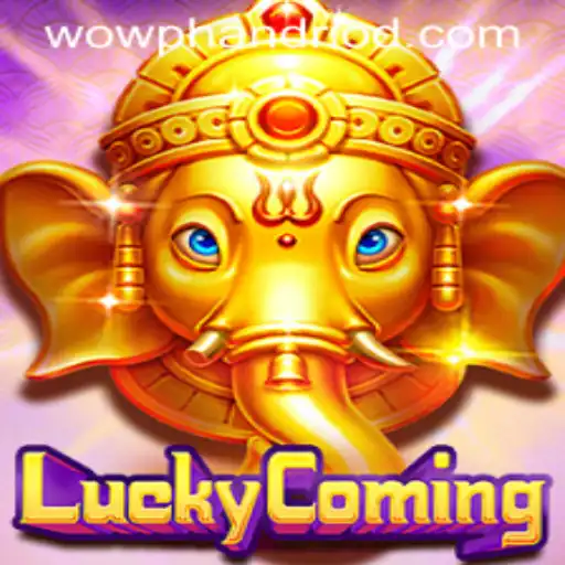 Exploring 'LuckyComing': A Captivating Gaming Experience with wowph