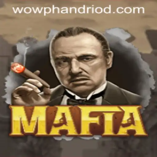 Exploring the Game of Mafia: A Deep Dive into Strategy and Suspense