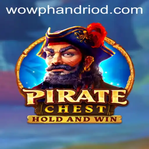 Explore the Exciting World of PirateChest: The Wowph Experience