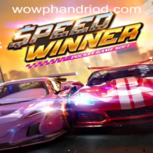 Unveiling SpeedWinner: A Thrilling Racing Experience with Wowph