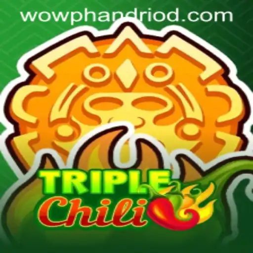 Exploring TripleChili: A New Gaming Sensation Sweeping the Wowph Community