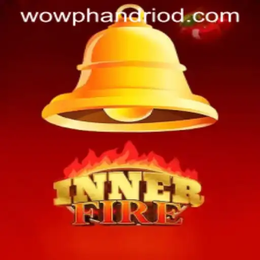 Unveiling the Mysteries of InnerFire